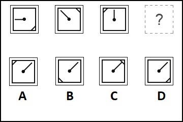 shape-pattern-exercises-test-question