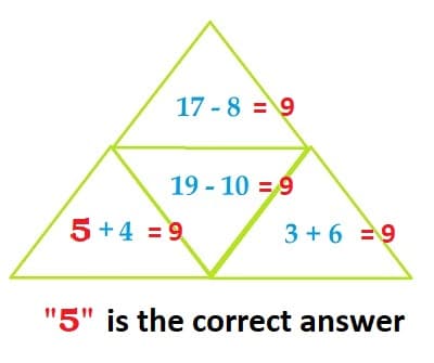 reasoning-exercises-test-question-solved