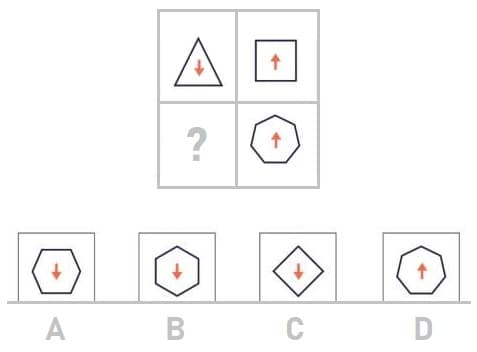 abstract-reasoning-exercises-test-question