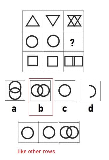 aptitude-test-questions-analytical-reasoning-exercises-test-question-solved