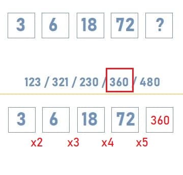 number-series-exercises-test-question-solved