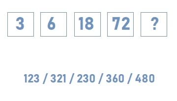number-series-exercises-test-question