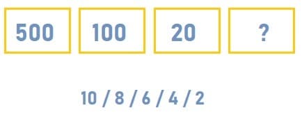 number-series-exercises-test-question