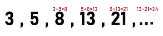 aptitude-test-questions-number-series-exercises-test-question-solved